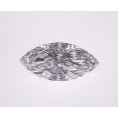 1.04ct MARQUISE Diamond - 500105207