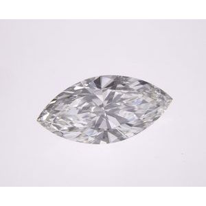 1.0ct MARQUISE Diamond - 500105200