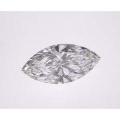 1.0ct MARQUISE Diamond - 500105200