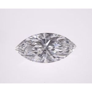 1.03ct MARQUISE Diamond - 500105203