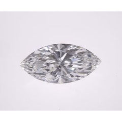 1.03ct MARQUISE Diamond - 500105203