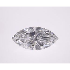 1.05ct MARQUISE Diamond - 500105212