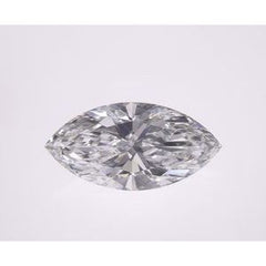 1.05ct MARQUISE Diamond - 500105212
