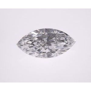 1.04ct MARQUISE Diamond - 500105208