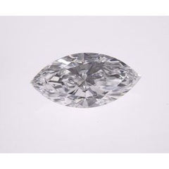 1.04ct MARQUISE Diamond - 500105208