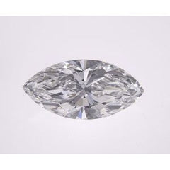 1.31ct MARQUISE Diamond - 500105225