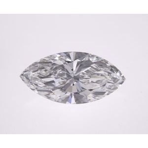 1.31ct MARQUISE Diamond - 500105225