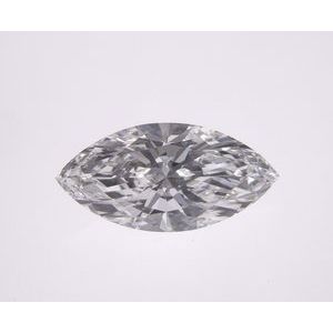 1.04ct MARQUISE Diamond - 500105209