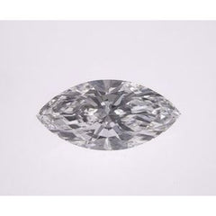 1.04ct MARQUISE Diamond - 500105209
