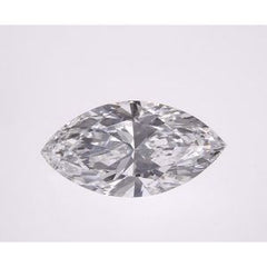1.31ct MARQUISE Diamond - 500105224