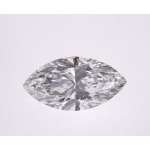 1.31ct MARQUISE Diamond - 500105224