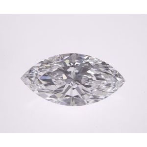 1.33ct MARQUISE Diamond - 500105228
