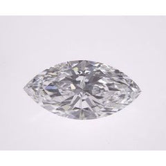 1.33ct MARQUISE Diamond - 500105228