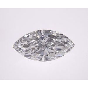 1.34ct MARQUISE Diamond - 500105230