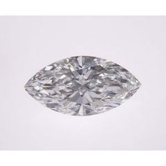 1.34ct MARQUISE Diamond - 500105230