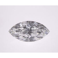 1.33ct MARQUISE Diamond - 500105229