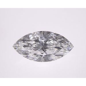 1.33ct MARQUISE Diamond - 500105229