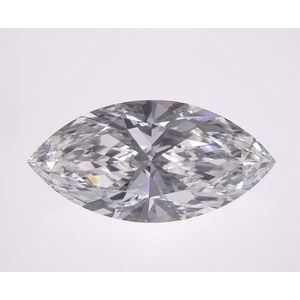 1.89ct MARQUISE Diamond - 500105270