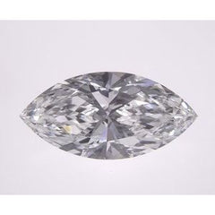1.89ct MARQUISE Diamond - 500105270