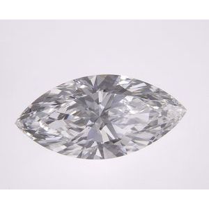 1.82ct MARQUISE Diamond - 500105265