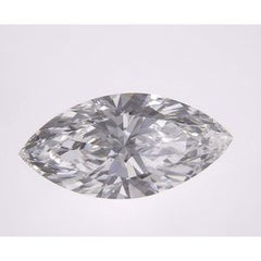 1.82ct MARQUISE Diamond - 500105265
