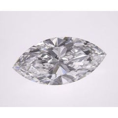 1.86ct MARQUISE Diamond - 500105268