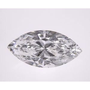 1.92ct MARQUISE Diamond - 500105272