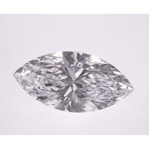 1.9ct MARQUISE Diamond - 500105271