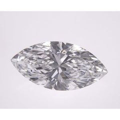 1.9ct MARQUISE Diamond - 500105271