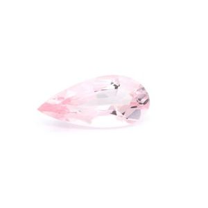 1.91ct PEAR Morganite - 500106513