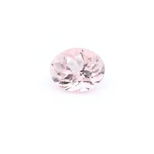 1.9ct ROUND Morganite - 500106517