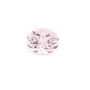 1.91ct ROUND Morganite - 500106518