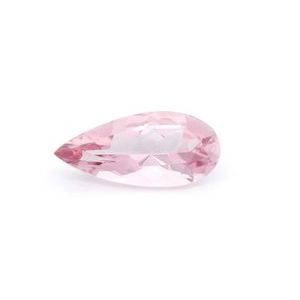 2.08ct PEAR Morganite - 500106514