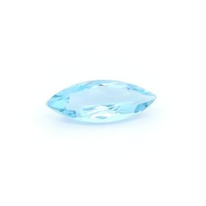 1.54ct MARQUISE Aquamarine - 500105825