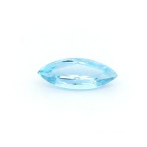 1.78ct MARQUISE Aquamarine - 500105824