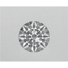0.34ct ROUND Diamond - 500103691