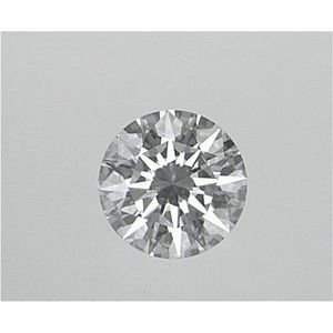 0.3ct ROUND Diamond - 500103699