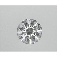 0.3ct ROUND Diamond - 500103699