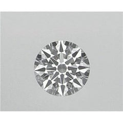 0.32ct ROUND Diamond - 500103693
