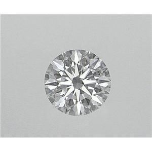 0.3ct ROUND Diamond - 500103696