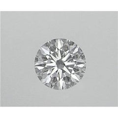 0.3ct ROUND Diamond - 500103696
