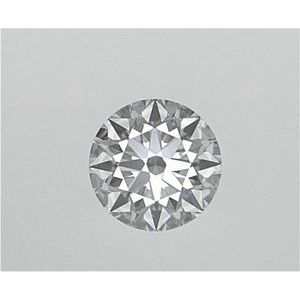 0.31ct ROUND Diamond - 500103698