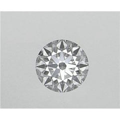 0.31ct ROUND Diamond - 500103698