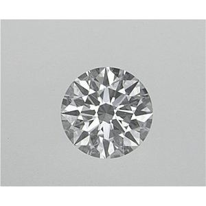 0.31ct ROUND Diamond - 500103701