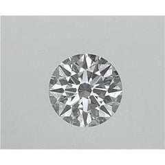 0.31ct ROUND Diamond - 500103701