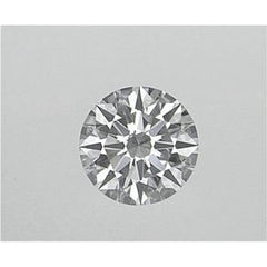 0.3ct ROUND Diamond - 500103702