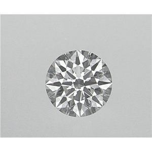 0.3ct ROUND Diamond - 500103709