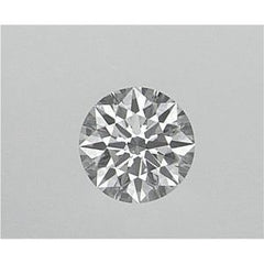 0.3ct ROUND Diamond - 500103709