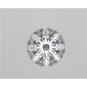 0.31ct ROUND Diamond - 500103711