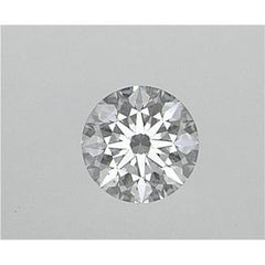 0.31ct ROUND Diamond - 500103711